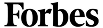 Forbes